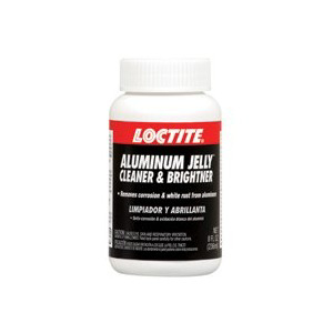 8 Ounces Duro Aluminum Jelly 01-80270 by Henkel Best Price