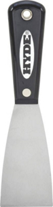 4 Inch Flexible Joint Putty Knife 02550 by Hyde Tools Best Price