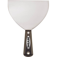 Joint Knife Flexible 6 Inch Hammer Head 02850 by Hyde Tools