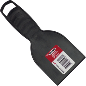 3 Inches Economy Paint Tool 05533 by Hyde Tools Best Price