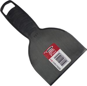 4 Inches Economy Paint Tool 05543 by Hyde Tools Best Price