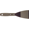 Paint Scraper Bent Chisel Extra Heavy Duty 12000 by Hyde Tools