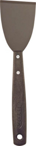 3 Inch Flat Chisel Scraper 12050 by Hyde Tools Best Price