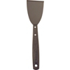 Paint Scrapers Stiff Chisel Long Handle Extra Heavy Duty 3 Inch 12050 by Hyde Tools