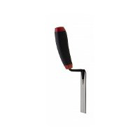 1 1/2 Inch Margin Trowel 18050 by Hyde Tools Best Price