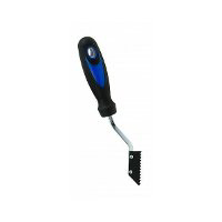 2 Blade Design Pro Grout Saw 19402 by Hyde Tools Best Price