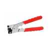 Hand Held Tile Cutter 19410 by Hyde Tools