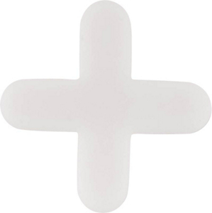 1/4 Inch Tile Spacer 19600 by Hyde Tools Best Price