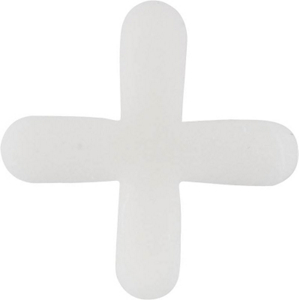 1/8 Inch Tile Spacer 19620 by Hyde Tools Best Price
