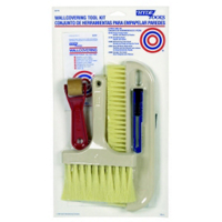 Hyde Tools 35775 Wallcovering Tool Kit