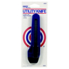 Utility Knife Snap off Retractable 18 Mm 42047 by Hyde Tools