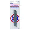 Utility Knife Replacement Snap off Blade 18Mm 42330 by Hyde Tools