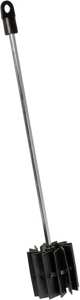 11 Inch Gallon Paint Mixer 43420 by Hyde Tools Best Price