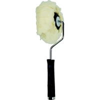 Corner Ease Corner Ease Corner Roller Kit 45820 by Hyde Tools