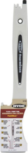 10 In 1 Paint Mixer Tool 47100 by Hyde Tools Best Price