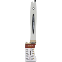Paint Miser 10 In 1 Clean Tool 47100 by Hyde Tools