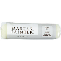 Master Painter Basic 9 Inch 3/4 Inch Cover MPB934-9IN by True Applicators Best Price