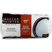 Master Painter Select 7 Inch 3/4 Inch Cover MPS734-7IN by True Applicators Best Price