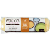 Master Painter Premium 9 Inch 1/2 Inch Cover MPP912-9IN by True Applicators Best Price