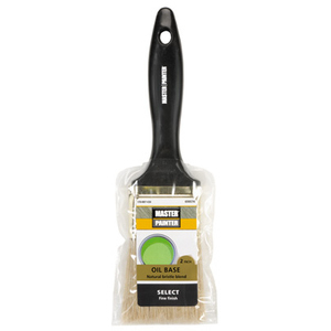 Master Painter Select 2 Inch China Brush MPS-2IN by True Applicators Best Price