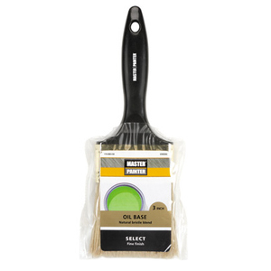 Master Painter Select 3 Inch China Brush MPS-3IN by True Applicators Best Price