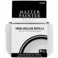 Master Painter Select 2 Pack 3 Inch 3/8 Inch Cover MPS38-2PK by True Applicators Best Price