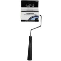 Master Painter Sel3 Inch Mini Roll/Frame MPS38-3IN by True Applicators Best Price