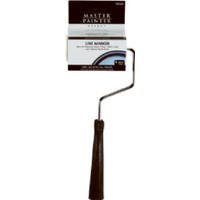 Master Painter Sel 4 Inch Cover/Frame MPSLM-4 by True Applicators Best Price