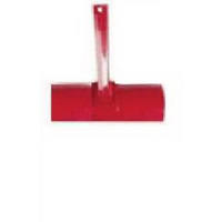 Master Painter Sel 9 Inch Shield/Cover MPSS9 by True Applicators Best Price