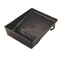 Paint Tray Heavy Duty 9 Inch PRT-90 by Micro Technologies Best Price