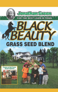 10315 Black Beauty 25# 10315 by Jonathan Green Best Price