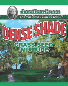 10610 Dense Shade 25# 10610 by Jonathan Green Best Price