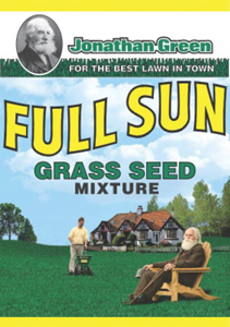 10870 Full Sun 25# 10870 by Jonathan Green Best Price