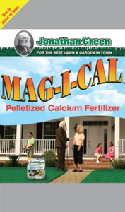 22.5Lb Mag Fertilizer 11349 by Jonathan Green Best Price
