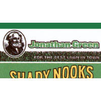 3 Pounds Shady Nooks Seed 11957 by Jonathan Green Best Price