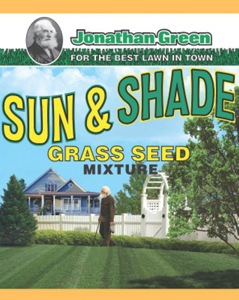 12006 Sun and Shade 25# 12006 by Jonathan Green Best Price