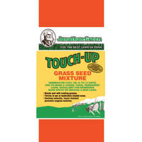 3 Pounds Touch Up Grass Seed 12120 by Jonathan Green Best Price