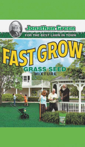10820 Fast Grow 3# 10820 by Jonathan Green Best Price