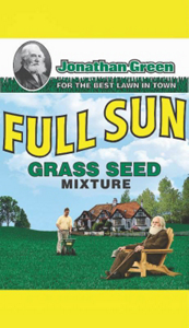 10860 Full Sun 3# 10860 by Jonathan Green Best Price
