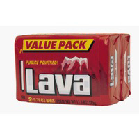 5 3/4 Ounces Lava Bar 10086 by WD 40 Best Price
