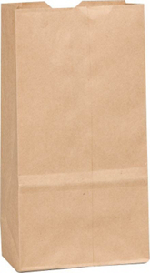 2# Grocery Bags 80005 by Duro Bag Best Price