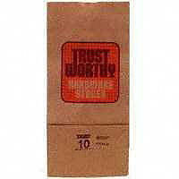 4# Nail Bags 80038 by Duro Bag Best Price