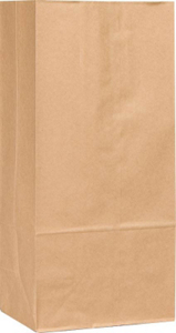 16# Nail Bags Pack 250 By 2 80044 by Duro Bag Best Price