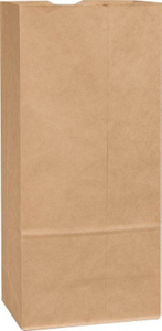 57# Grocery Bags 80076 by Duro Bag Best Price