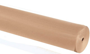 36 Inch Kraft Paper 40# 85026 by Duro Bag Best Price