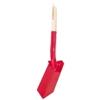 Razor Back 5 Inch Wood Trenching Shovel 47025/47013 by Ames True Temper