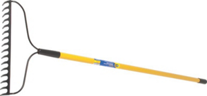 13 3/4 By 2 3/4 Inch Bow Rakes 63131 by Ames True Temper Best Price