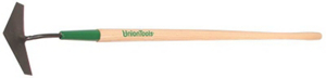 Floral Union Weeding Hoes 66146 by Ames True Temper Best Price
