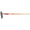 Razor Back 7 By 5 1/2 Inch Razorback Cotton Hoe 71112/FKC75 by Ames True Temper