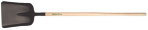 11 1/2 By 14 1/2 Inch Union General Purpose Shovel 79805/RHGPL by Ames True Temper Best Price